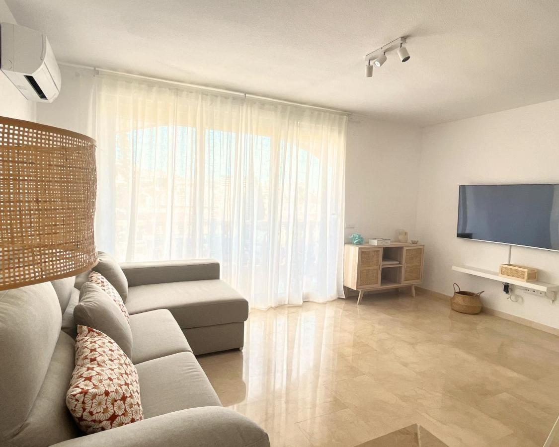 Duplex 6 Personas En Zona Tranquila